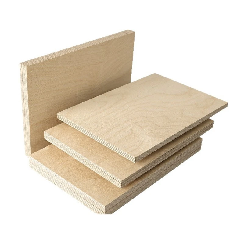 Hardwood Furniture Board suppliers